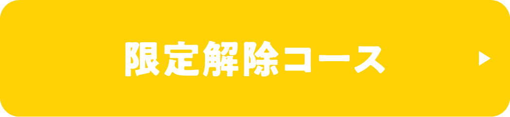 限定解除コース