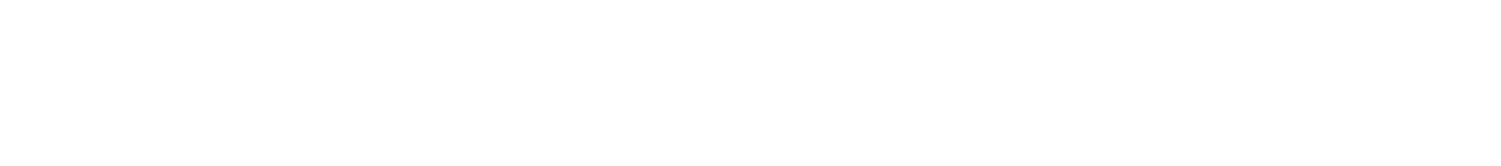 お申込み・資料請求 – 確認