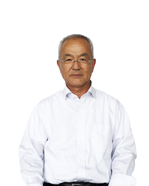 阿部田指導員