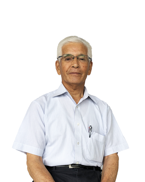 太田指導員